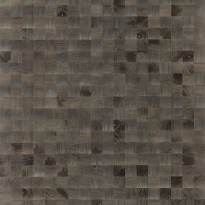 Arte Timber 38228 official P-fullscreen product image