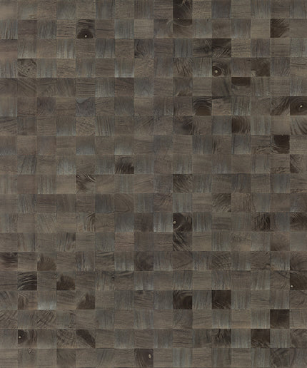 Arte Timber 38228 official P-fullscreen product image