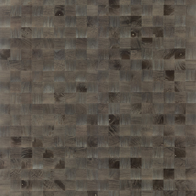 Arte Timber 38228 official P-fullscreen product image