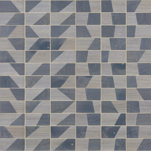 Arte Timber 38210 official high-resolution image