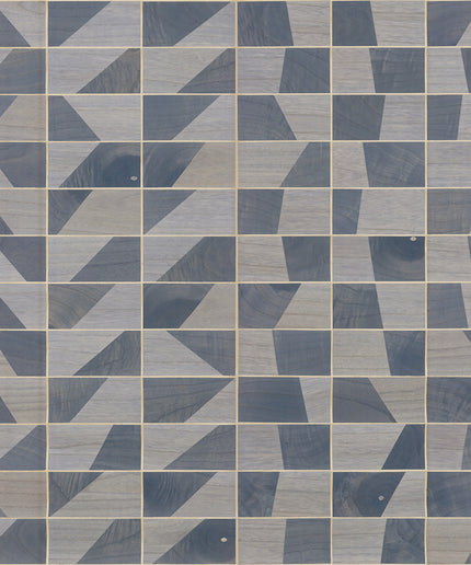 Arte Timber 38210 official high-resolution image