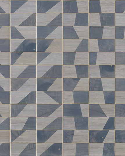 Arte Timber 38210 official high-resolution image