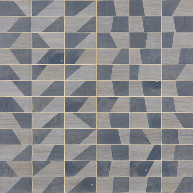Arte Timber 38210 official high-resolution image