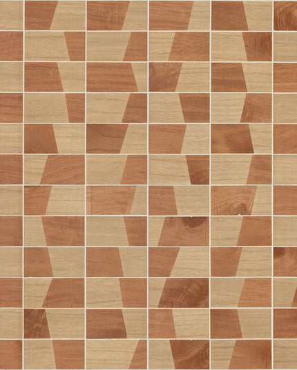 Arte Timber 38211 official high-resolution image