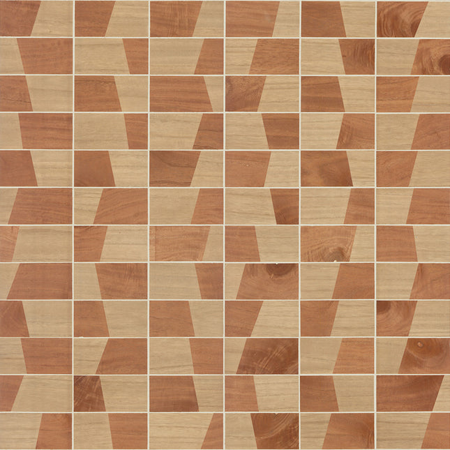 Arte Timber 38211 official high-resolution image