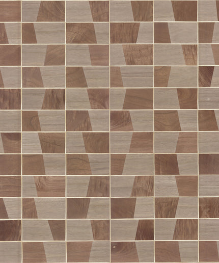 Arte Timber 38212 official high-resolution image