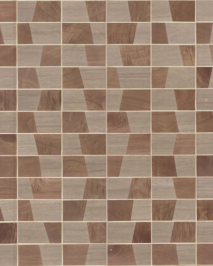 Arte Timber 38212 official high-resolution image