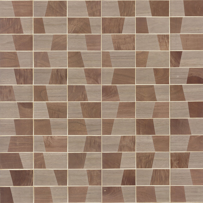 Arte Timber 38212 official high-resolution image