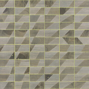 Arte Timber 38213 official high-resolution image