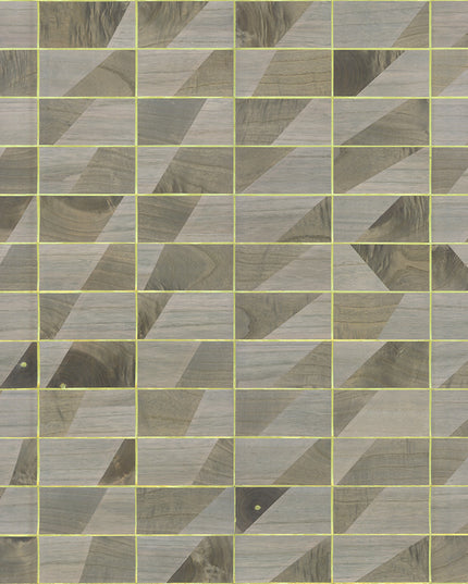 Arte Timber 38213 official high-resolution image
