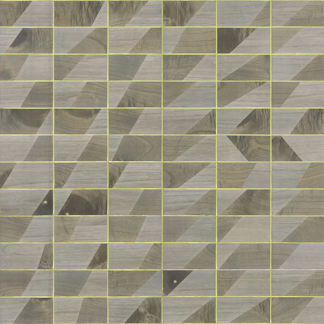 Arte Timber 38213 official high-resolution image