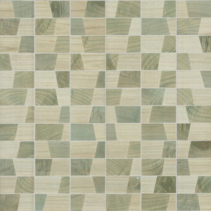 Arte Timber 38214 official high-resolution image
