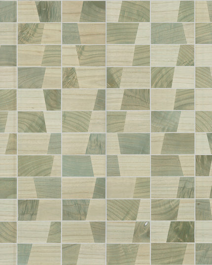 Arte Timber 38214 official high-resolution image