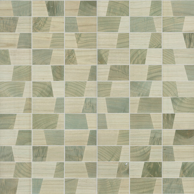 Arte Timber 38214 official high-resolution image