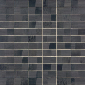 Arte Timber 38215 official P-fullscreen product image