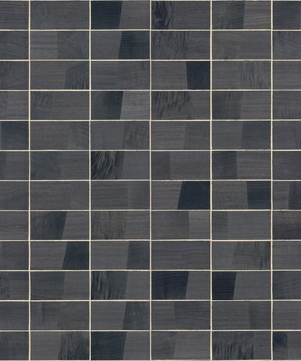 Arte Timber 38215 official P-fullscreen product image