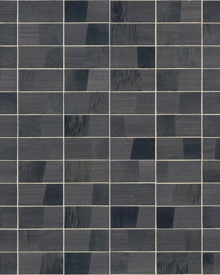 Arte Timber 38215 official P-fullscreen product image