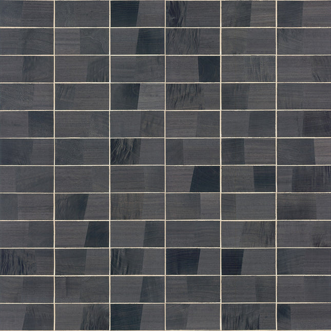 Arte Timber 38215 official P-fullscreen product image