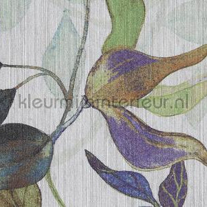 Arte Ode ODE8109 | Bestellen bij https://www.kleurmijninterieur.nl/