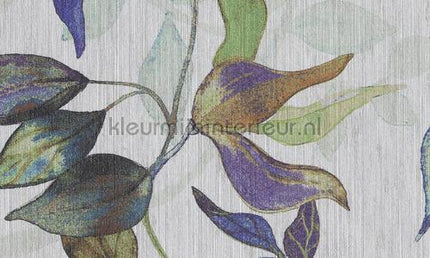 Arte Ode ODE8109 | Bestellen bij https://www.kleurmijninterieur.nl/