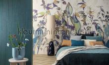 Arte Ode ODE8109 | Bestellen bij https://www.kleurmijninterieur.nl/