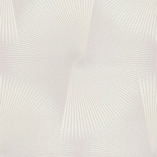 792521 | kleurmijninterieur