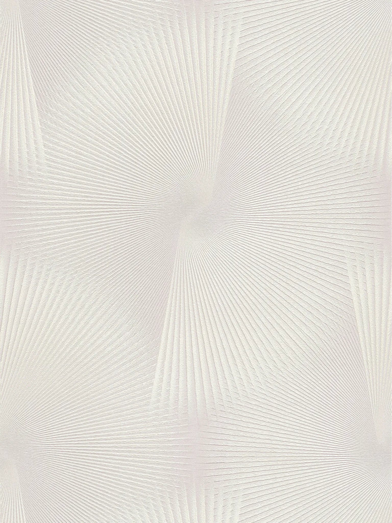 792521 | kleurmijninterieur