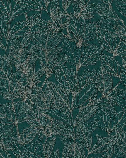 Variant AS792385-0 | kleurmijninterieur