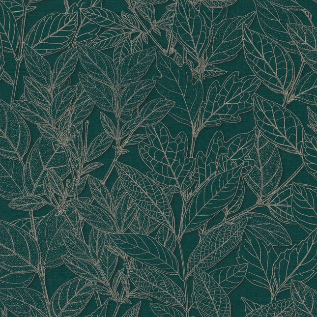 Variant AS792385-0 | kleurmijninterieur