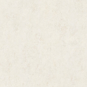 TheTrendSpectrum 365 | kleurmijninterieur