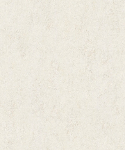 TheTrendSpectrum 365 | kleurmijninterieur