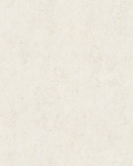 TheTrendSpectrum 365 | kleurmijninterieur