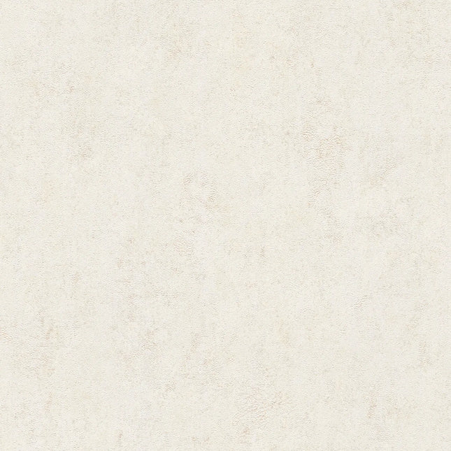 TheTrendSpectrum 365 | kleurmijninterieur