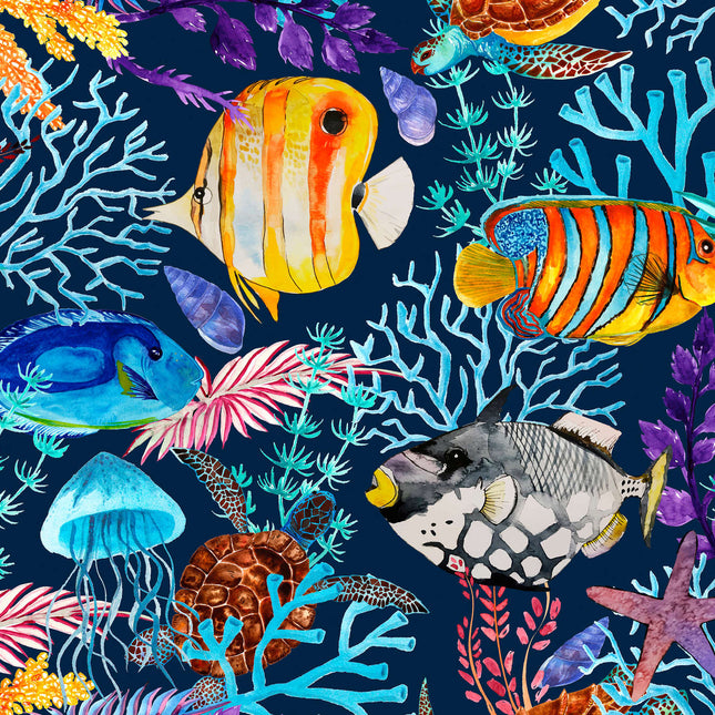 Livingwalls ARTist DD119749 official high-resolution product image
