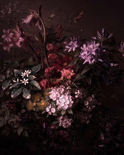 Livingwalls Walls by Patel DD110631 official high-resolution product image