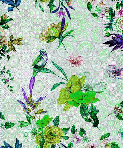 Livingwalls Walls by Patel DD110191 official high-resolution product image