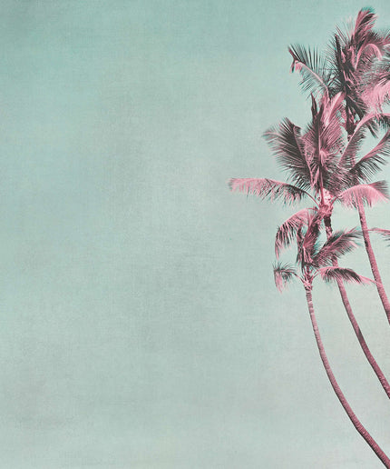 Livingwalls ARTist DD119769 official high-resolution product image