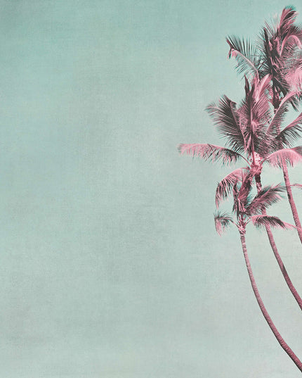 Livingwalls ARTist DD119769 official high-resolution product image
