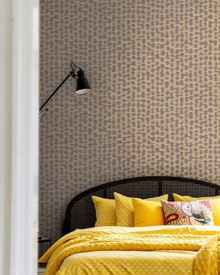 Sfeer | kleurmijninterieur
