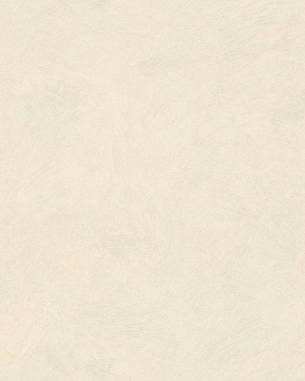AS908018-0 | kleurmijninterieur