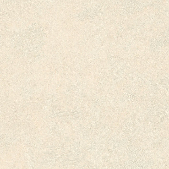AS908018-0 | kleurmijninterieur