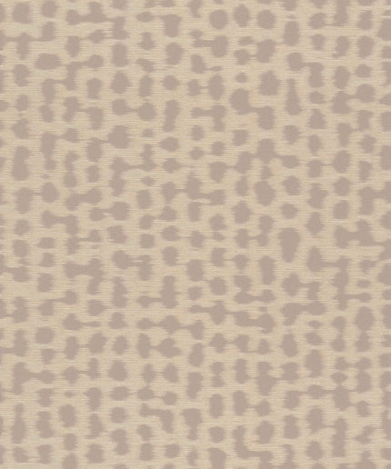 792533 | kleurmijninterieur