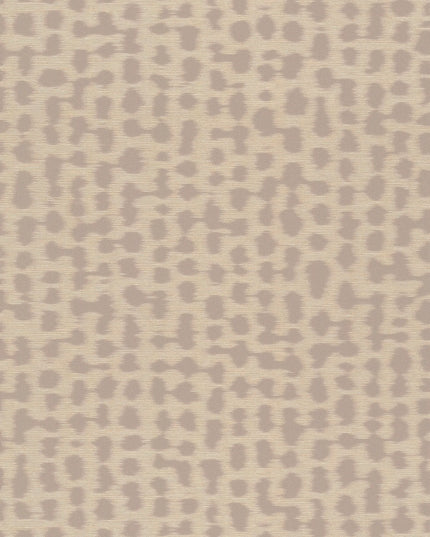 792533 | kleurmijninterieur