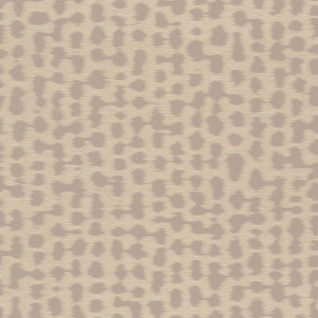 792533 | kleurmijninterieur