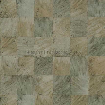 Casamance Textures Vegetales 75173368 | Bestellen bij https://www.kleurmijninterieur.nl/