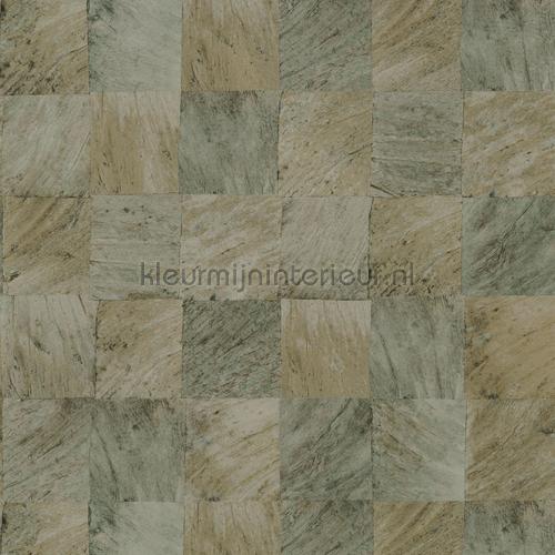 Casamance Textures Vegetales 75173368 | Bestellen bij https://www.kleurmijninterieur.nl/