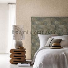 Casamance Textures Vegetales 75173368 | Bestellen bij https://www.kleurmijninterieur.nl/