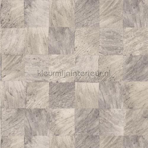 Casamance Karabane 75173062 | Bestellen bij https://www.kleurmijninterieur.nl/