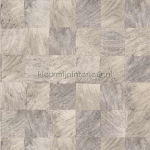 Casamance Textures Vegetales 75173062 | Bestellen bij https://www.kleurmijninterieur.nl/