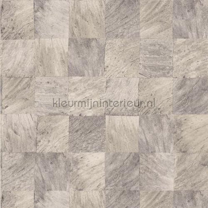 Casamance Textures Vegetales 75173062 | Bestellen bij https://www.kleurmijninterieur.nl/